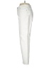 Gloria Vanderbilt Ivory Jeans Size 6 - photo 6