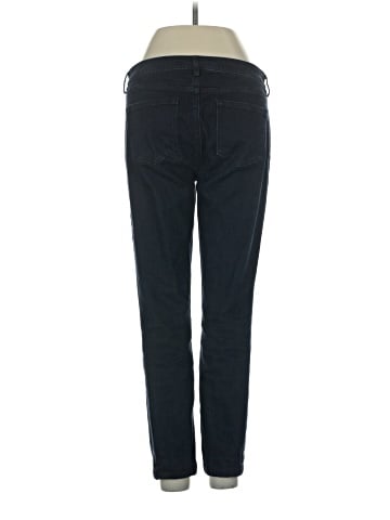 Elie Tahari Jeans (view 2)