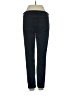 Elie Tahari Blue Jeans Size L (estimated) - photo 2