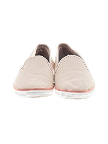 Keds Flats (view 2)