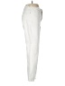 Gloria Vanderbilt Ivory Jeans Size 6 - photo 5