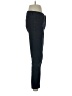 Elie Tahari Blue Jeans Size L (estimated) - photo 4