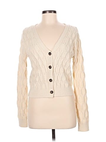 MNG Cardigan (view 1)