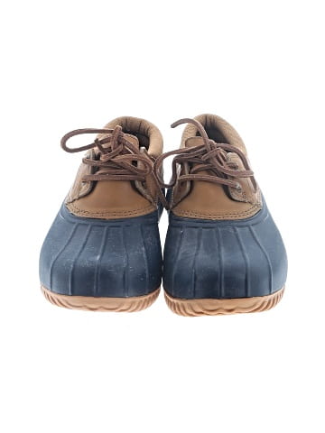 Propet Rain Boots (view 2)