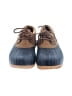 Propet Blue Rain Boots Size 8 1/2 - photo 2