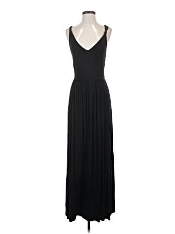 LOFT Beach Cocktail Dress (view 1)