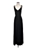 LOFT Beach Black Cocktail Dress Size XS - photo 1