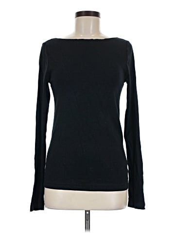 Gap Long Sleeve T-Shirt (view 1)