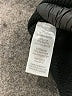 CALVIN KLEIN JEANS Black Tank Top Size S - photo 8