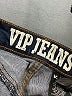 VIP Jeans Blue Jeans Size 15 - 16 - photo 7