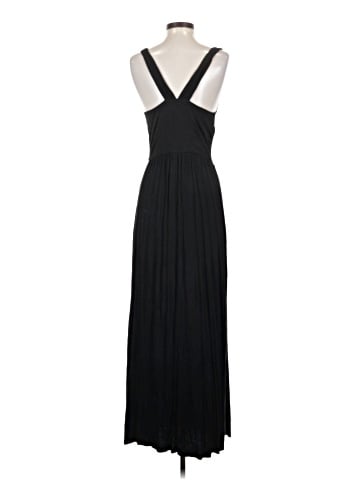 LOFT Beach Cocktail Dress (view 2)