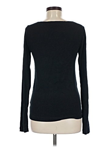 Gap Long Sleeve T-Shirt (view 2)