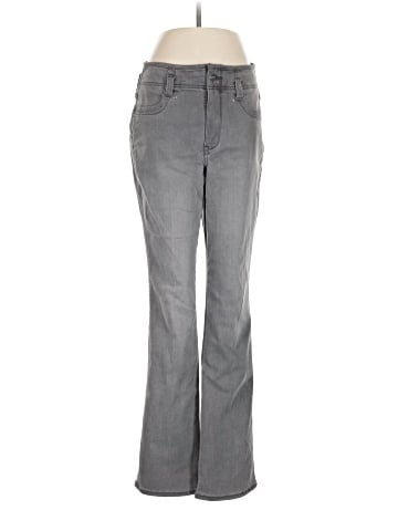 NYDJ Jeans (view 1)