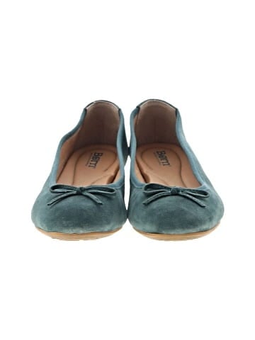 Born Handcrafted Footwear Flats (view 2)