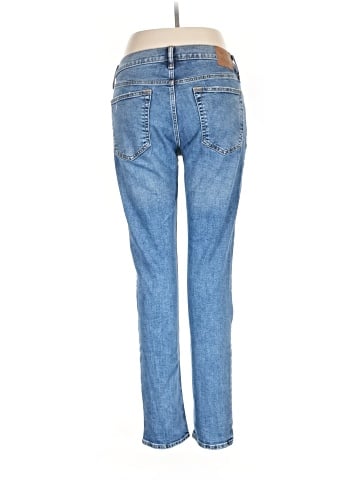 Abercrombie & Fitch Jeans (view 2)