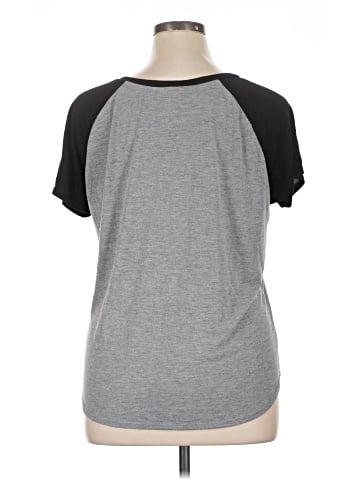 Disney Short Sleeve T-Shirt (view 2)