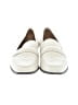 Margaux Ivory Flats Size EU 41 - photo 2