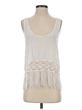 Forever 21 Tank Top