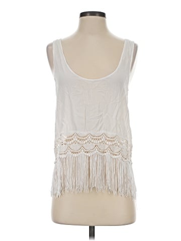 Forever 21 Tank Top (view 1)