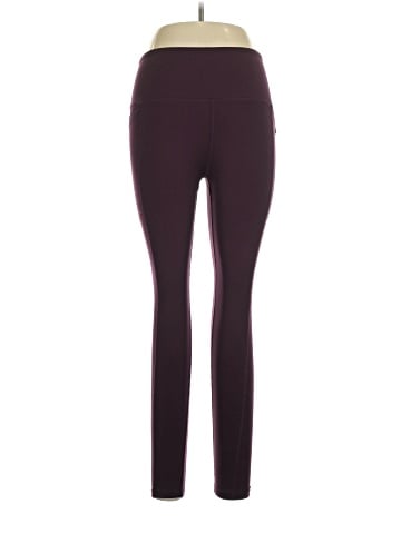 Legend Active Pants (view 1)