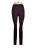 Legend Burgundy Active Pants Size L - photo 1