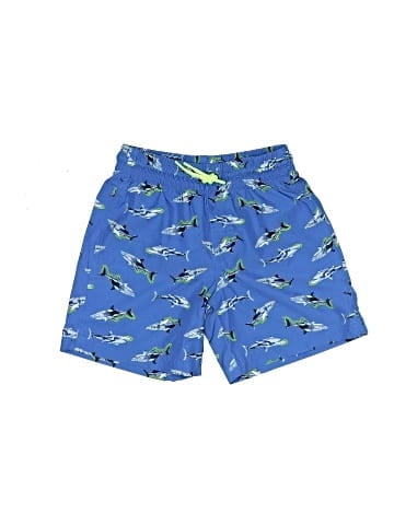Old Navy Board Shorts (view 1)