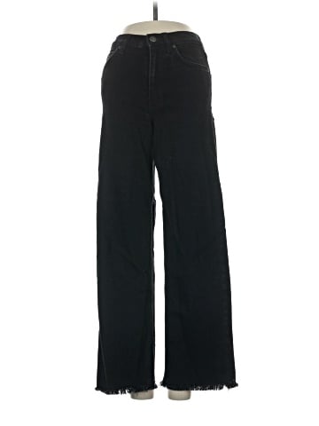 Reformation Jeans Jeans (view 1)