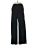 Reformation Jeans Black Jeans Size 23 waist - photo 1