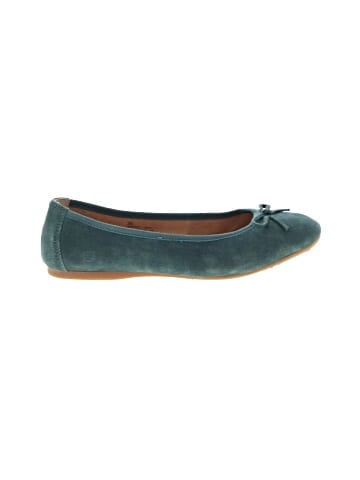Born Handcrafted Footwear Flats (view 1)
