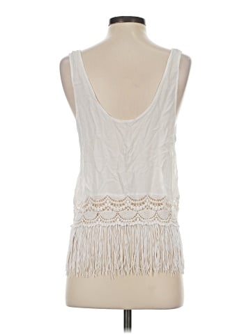 Forever 21 Tank Top (view 2)