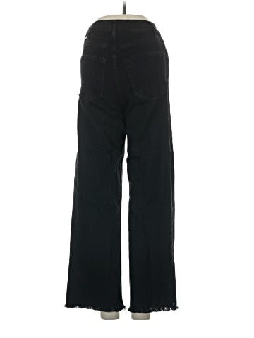 Reformation Jeans Jeans (view 2)