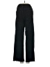 Reformation Jeans Black Jeans Size 23 waist - photo 2