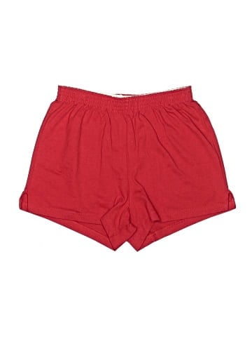 SOFFE Athletic Shorts (view 1)