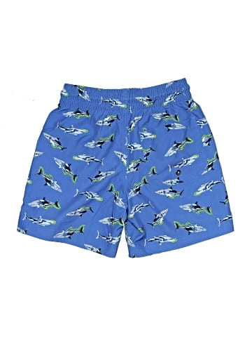 Old Navy Board Shorts (view 2)