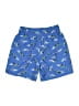 Old Navy Blue Board Shorts Size 8 - photo 2