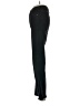 Reformation Jeans Black Jeans Size 23 waist - photo 5