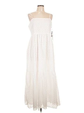 CeCe Casual Dress (view 1)