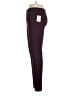Legend Burgundy Active Pants Size L - photo 5