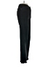 Reformation Jeans Black Jeans Size 23 waist - photo 4