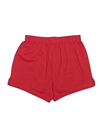 SOFFE Athletic Shorts (view 2)