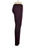 Legend Burgundy Active Pants Size L - photo 4