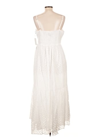 CeCe Casual Dress (view 2)
