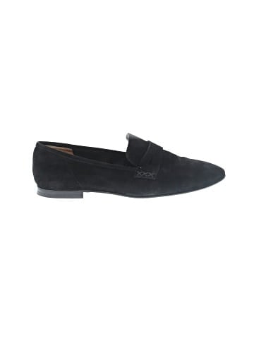Margaux Flats (view 1)