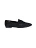 Margaux Black Flats Size EU 41 - photo 1