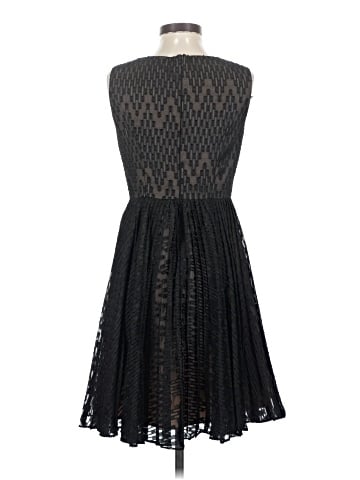 Adrianna Papell Cocktail Dress (view 2)