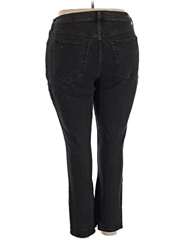 Abercrombie & Fitch Jeans (view 2)
