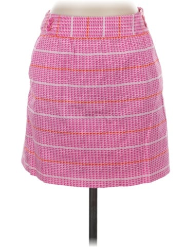 Vineyard Vines Casual Skirt (view 1)