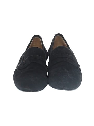 Margaux Flats (view 2)