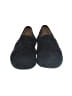 Margaux Black Flats Size EU 41 - photo 2