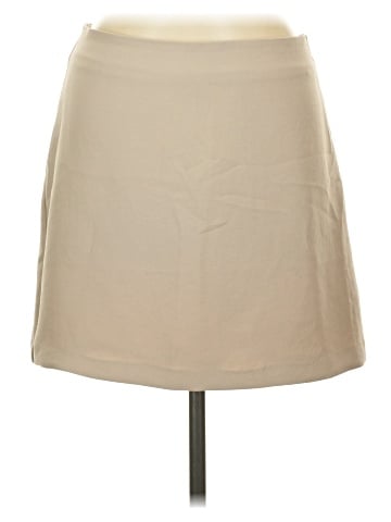 Wilfred Casual Skirt (view 1)